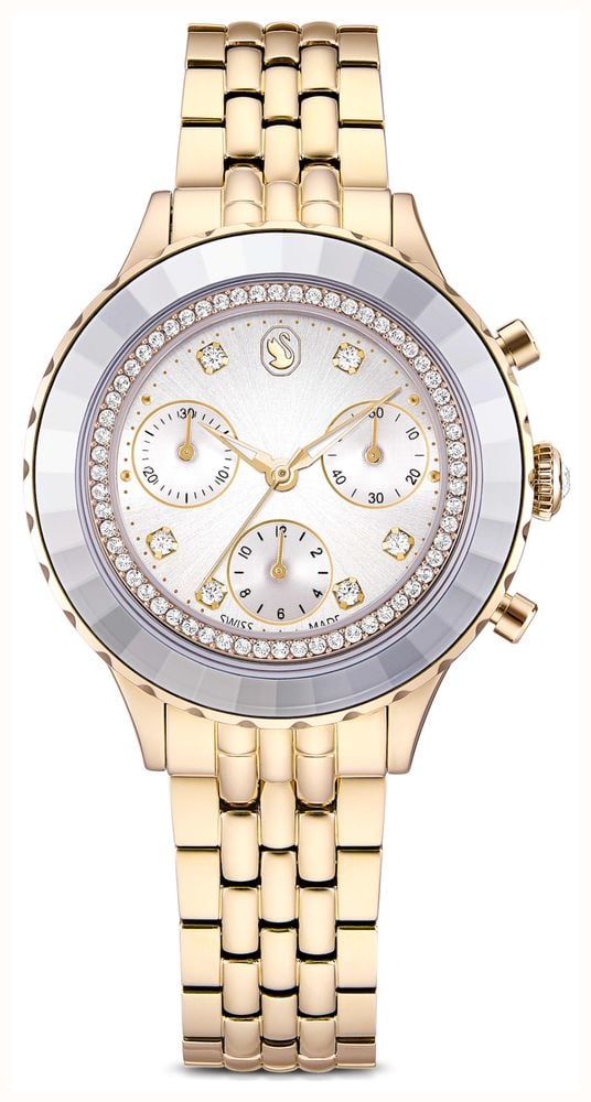 Swarovski 5730194