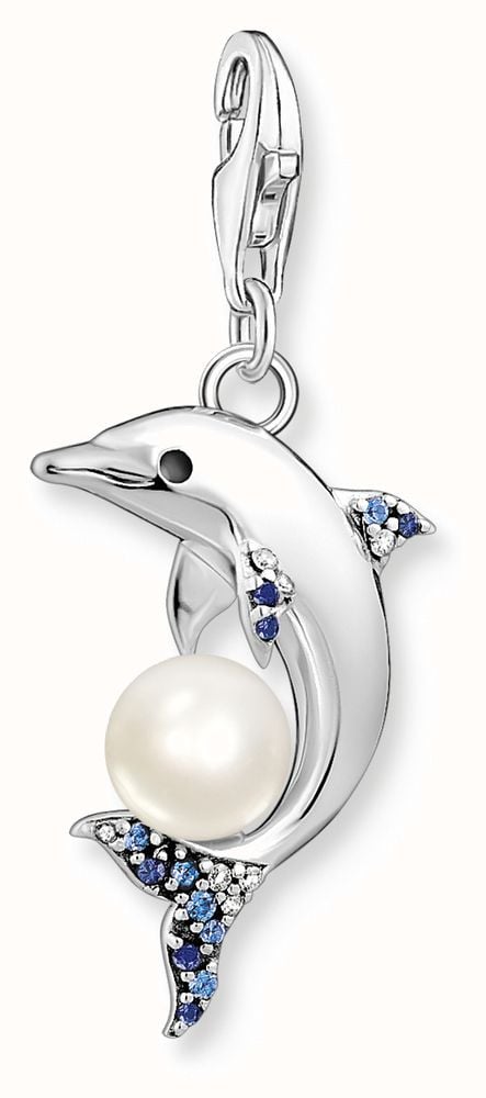 Thomas Sabo Jewellery 1889-664-7