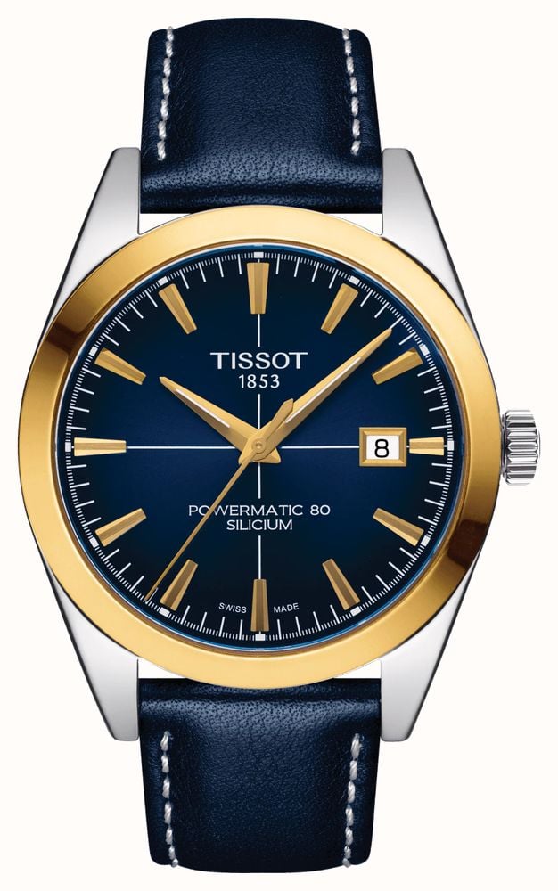 Tissot T9274074604101