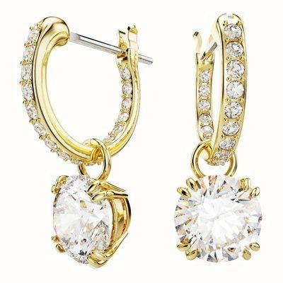 Swarovski Jewellery 5689686
