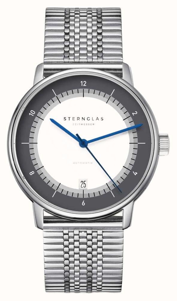 STERNGLAS S02-NAP16-ME08