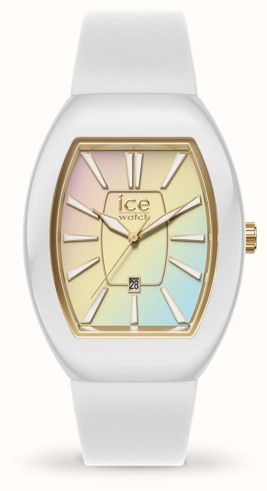 Ice-Watch 024035