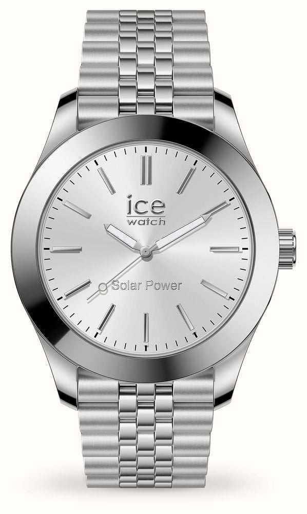 Ice-Watch 023797