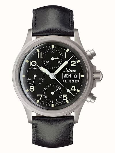 Sinn 356.020- BL43201851001203402A