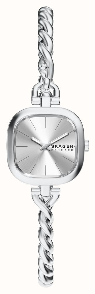 Skagen SKW3197