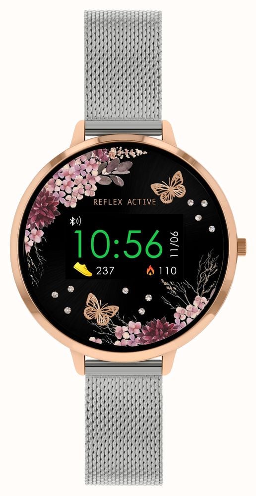 Reflex Active RA03-4037