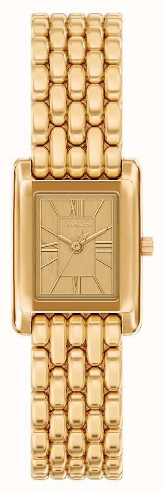 Michael Kors MK4997
