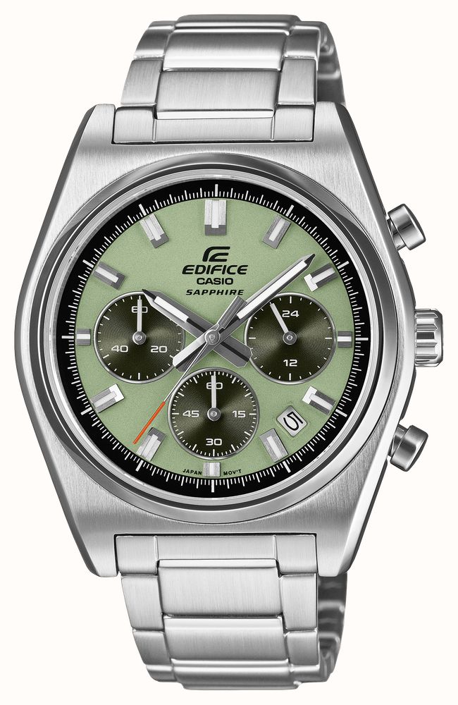 Casio EFB-730D-3AVUEF