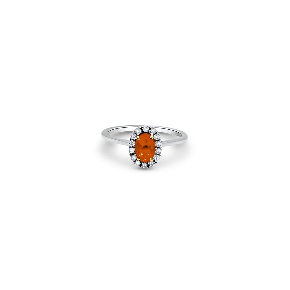 James Moore J9969