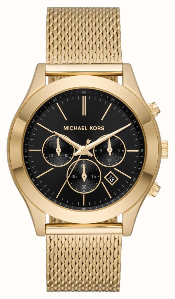 Michael Kors MK9057