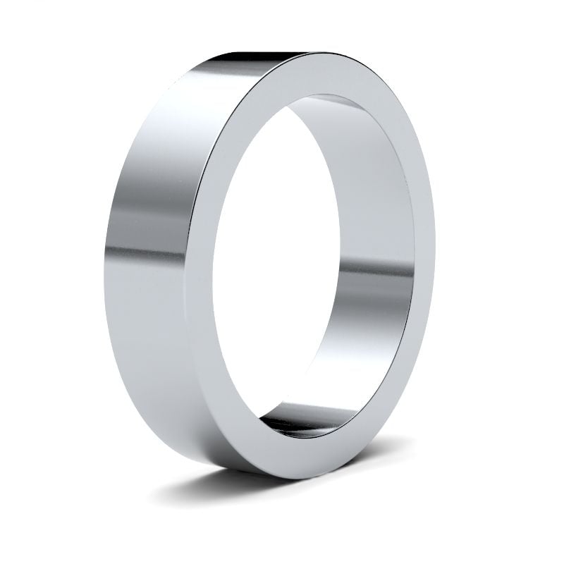 Wedding Rings AG_5LHF-PT