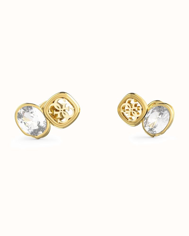 Guess Jewellery UBE05572YG