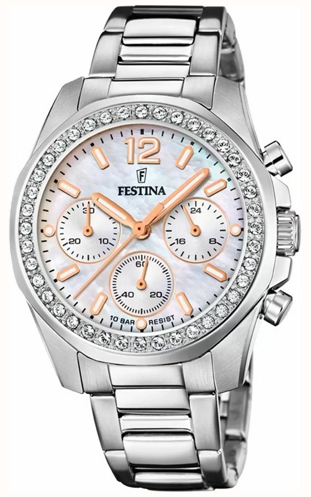 Festina F20606/1