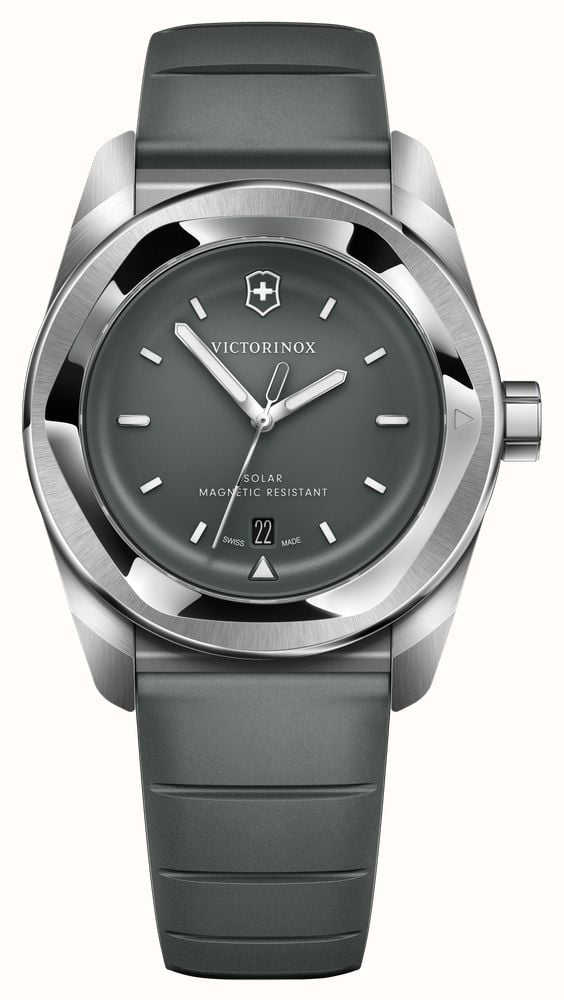 Victorinox 242052