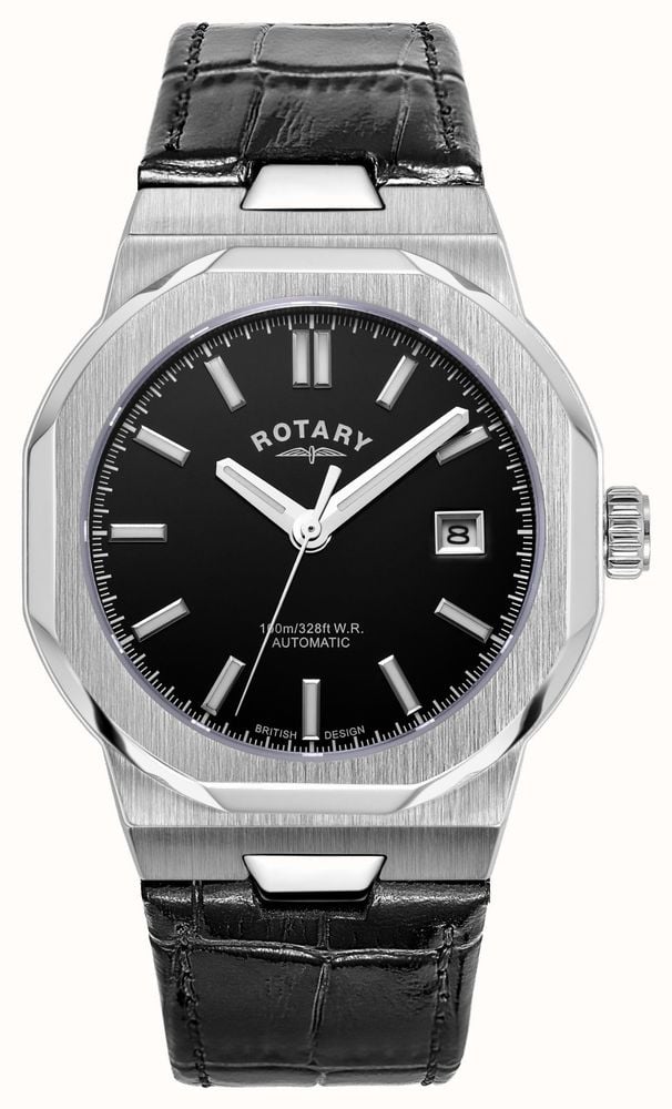 Rotary GS05410/04