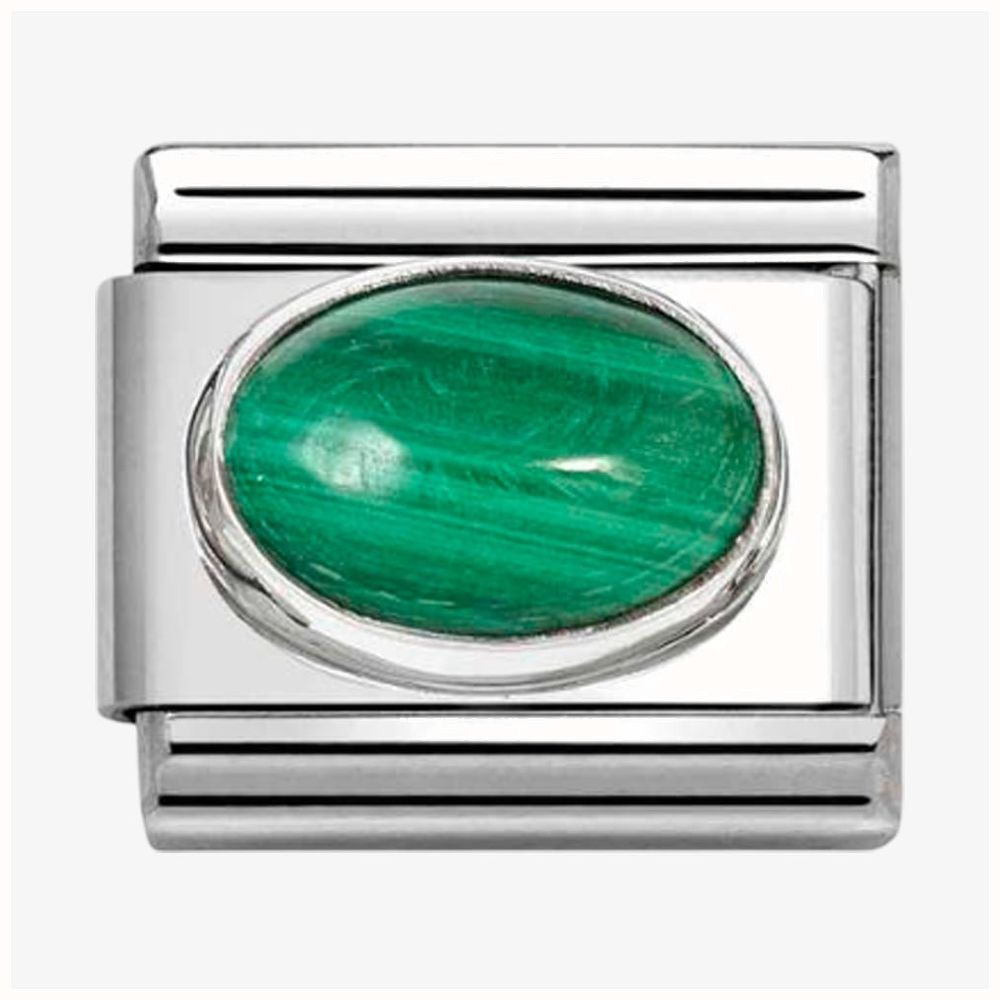 Nomination Jewellery 330510/48