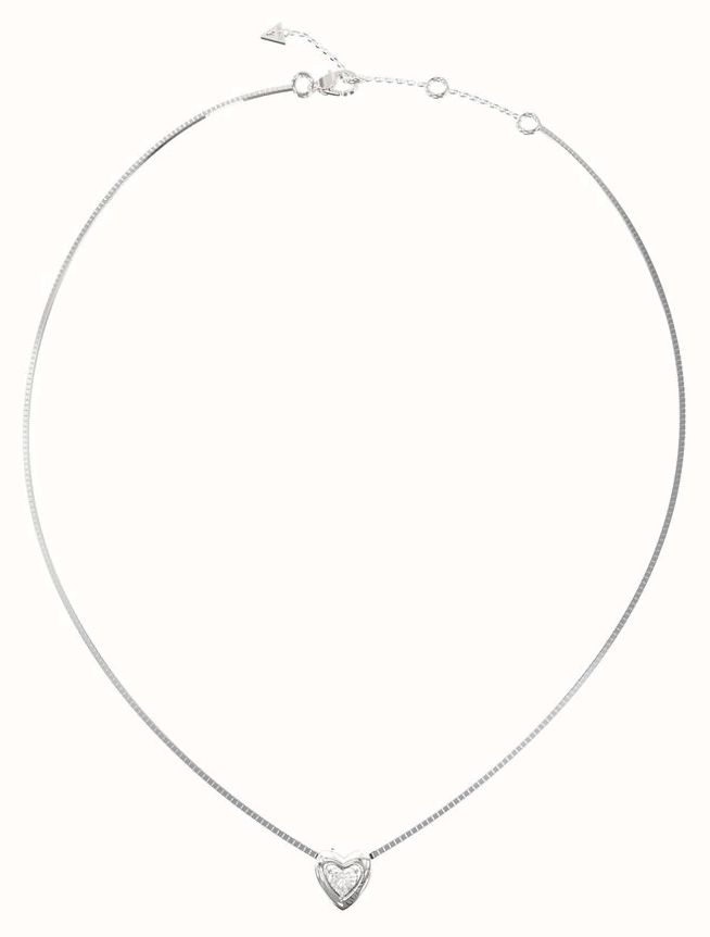 Guess Jewellery UBN06016RH