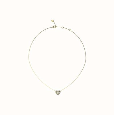 Guess Jewellery JUBN04501JWYGT/U