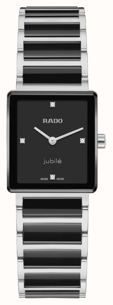 RADO R20250712