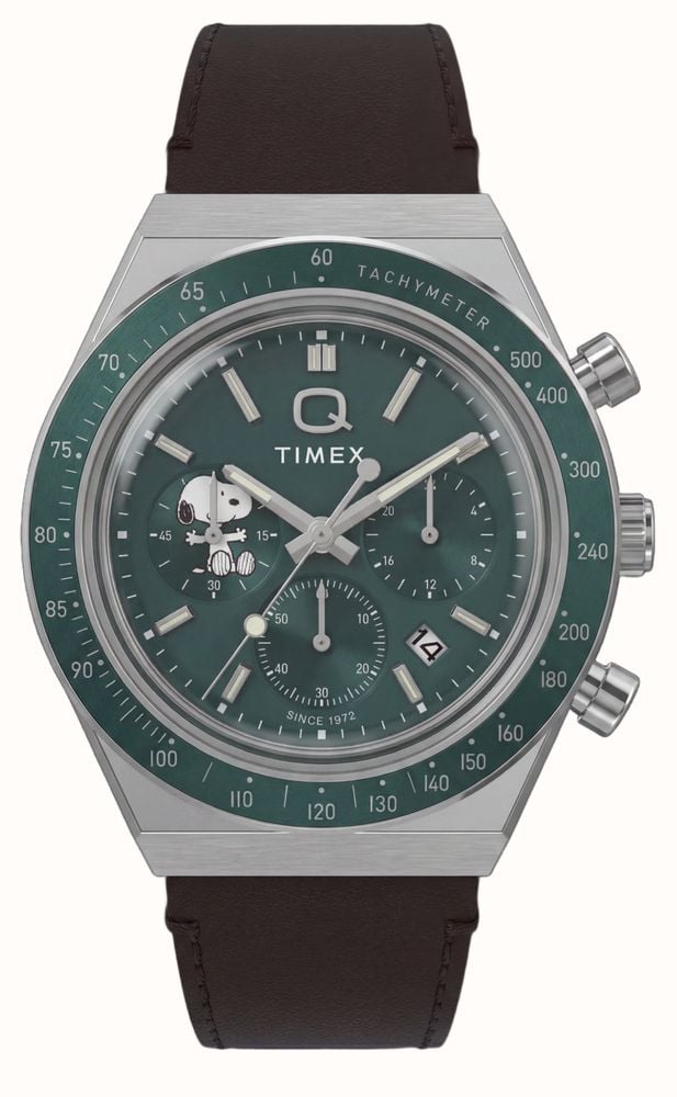 Timex TW6A04400