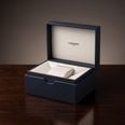 LONGINES - presentation box