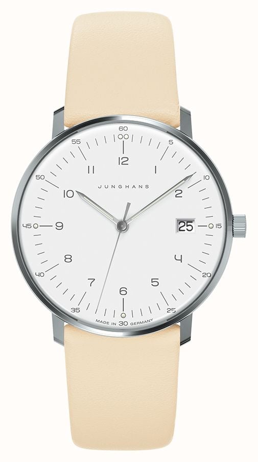 Junghans 47/4252.02