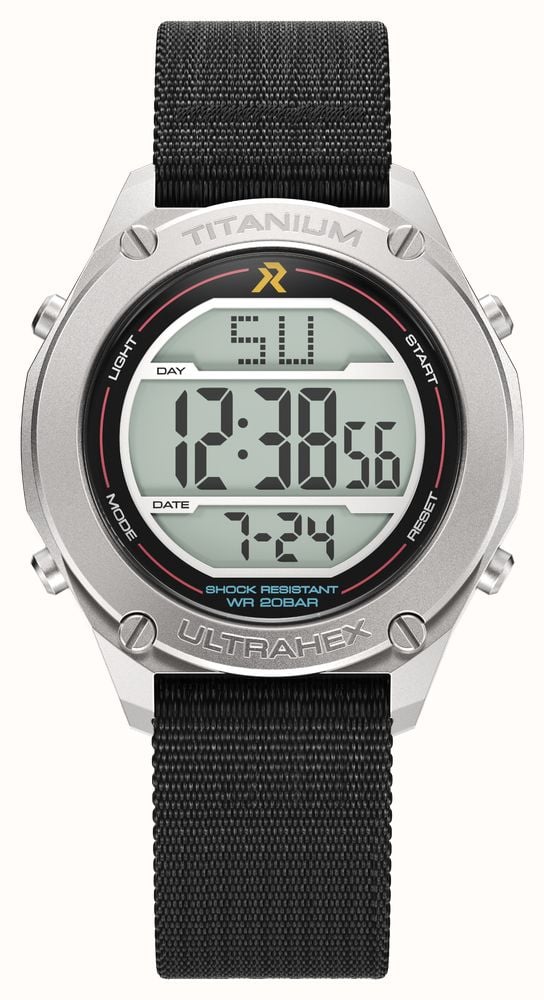RZE UTD-43-BKP