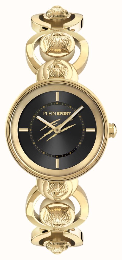 Plein Sport PSLEA0524