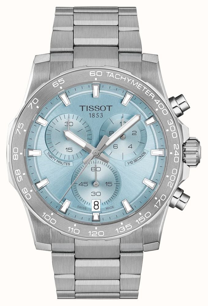 Tissot T1254171135100