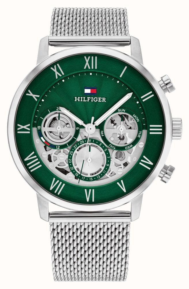 Tommy Hilfiger 1710567