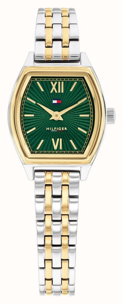 Tommy Hilfiger 1782907