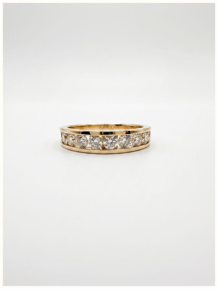 James Moore & Co. J82244