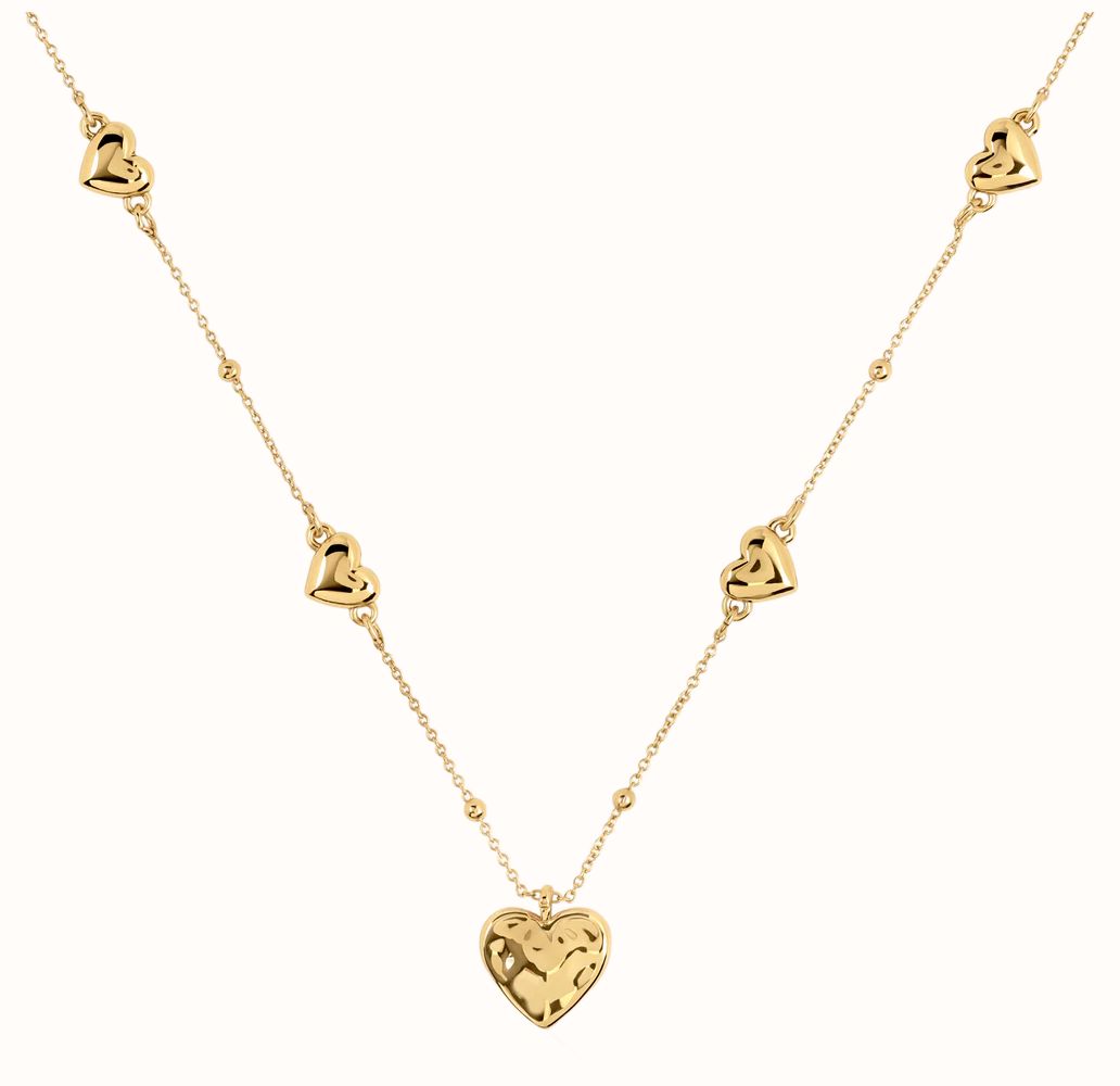 Radley Jewellery RYJ2552S