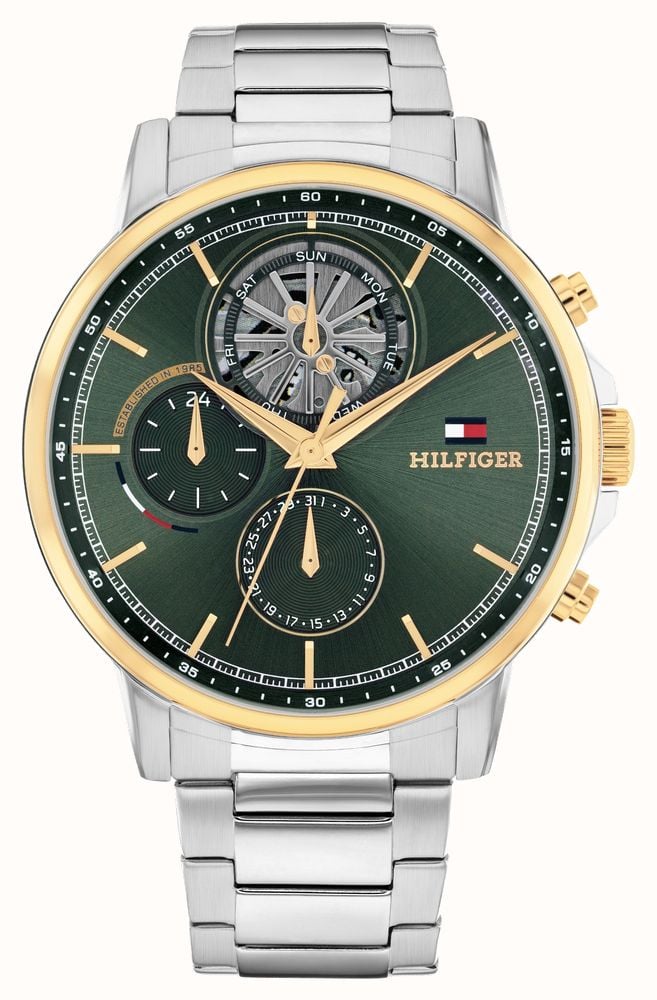 Tommy Hilfiger 1710735