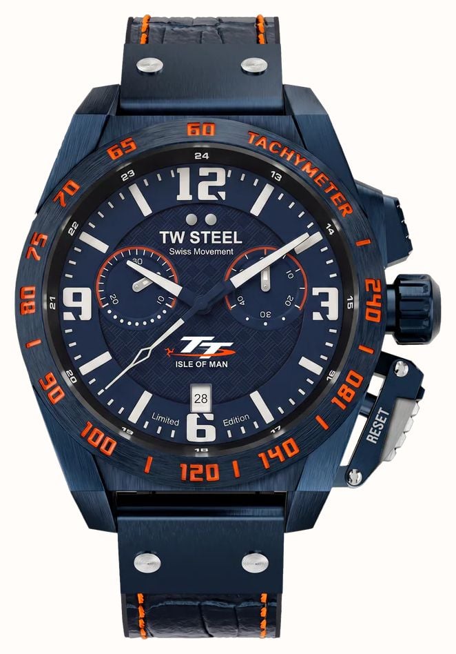TW Steel TW1119