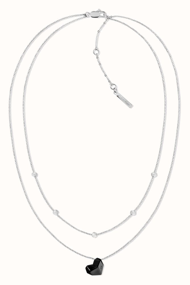 Calvin Klein Jewellery 35000999
