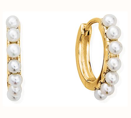 ChloBo Jewellery GEH3547