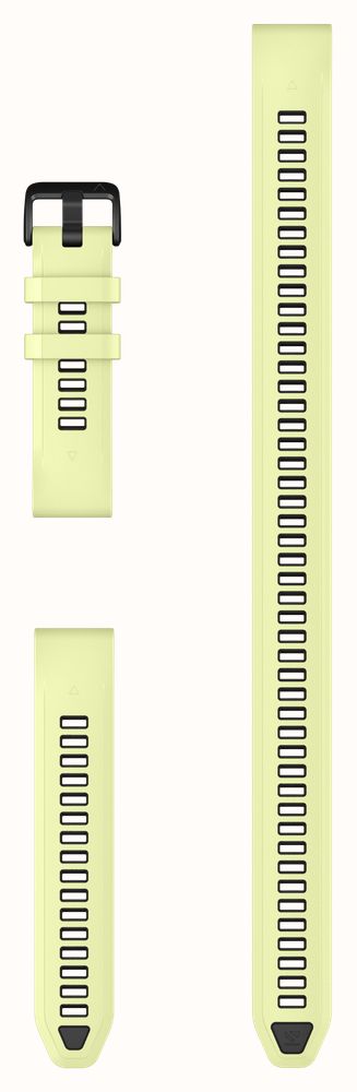Garmin 010-14411-00