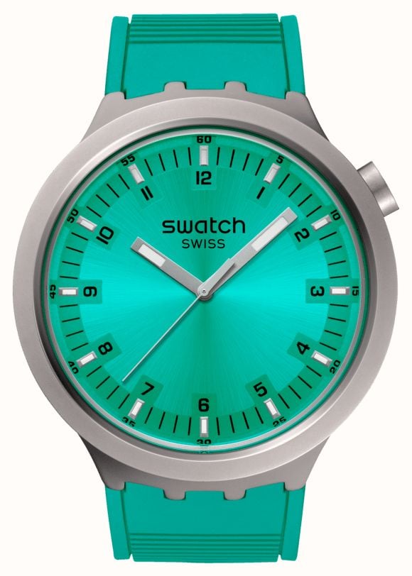 Swatch SB07S100