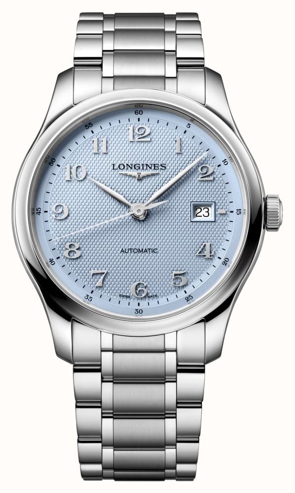 LONGINES L29504996