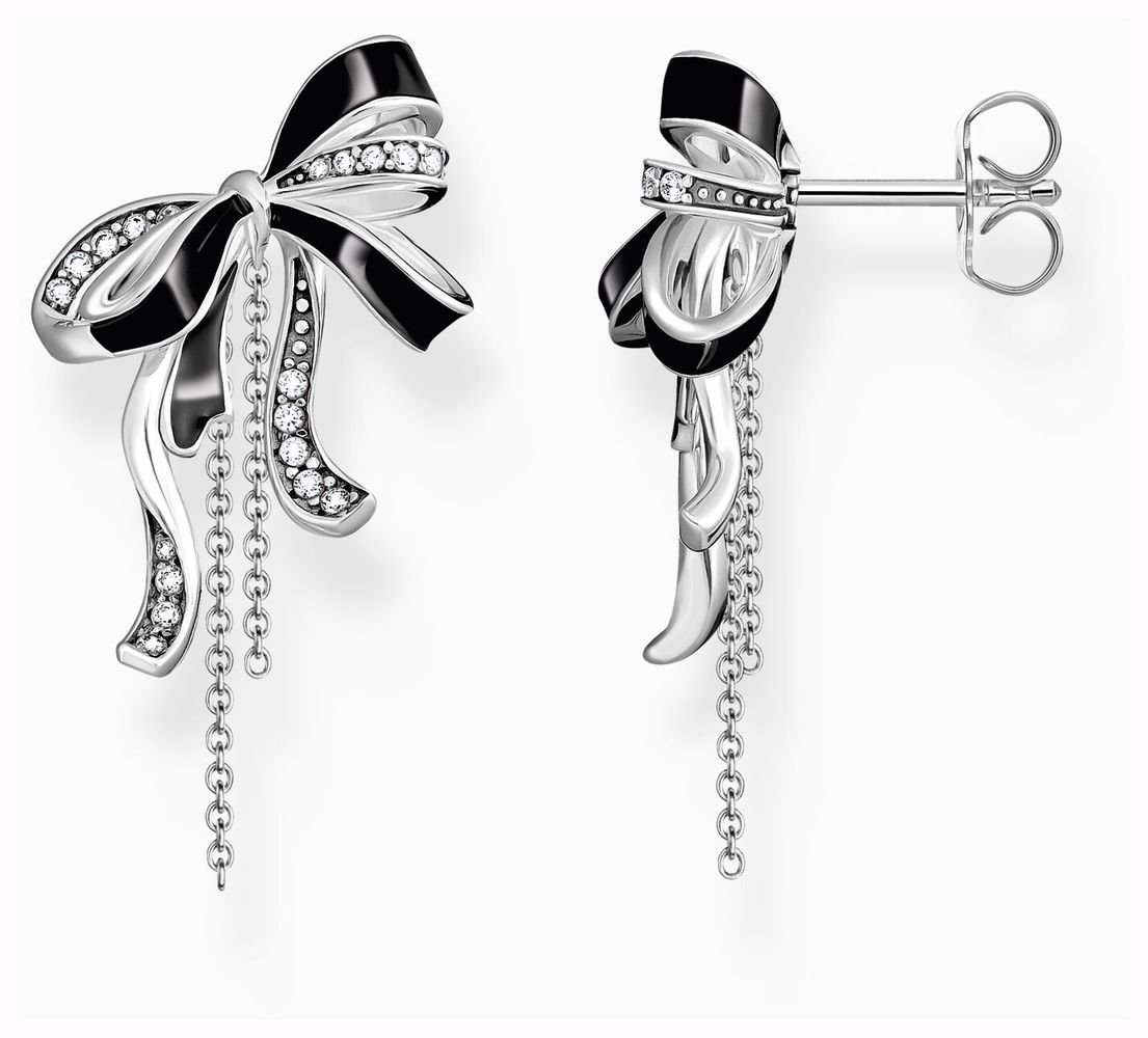 Thomas Sabo Jewellery H2310-691-11