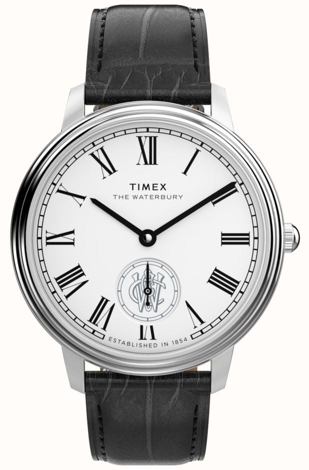 Timex TW2Y23100