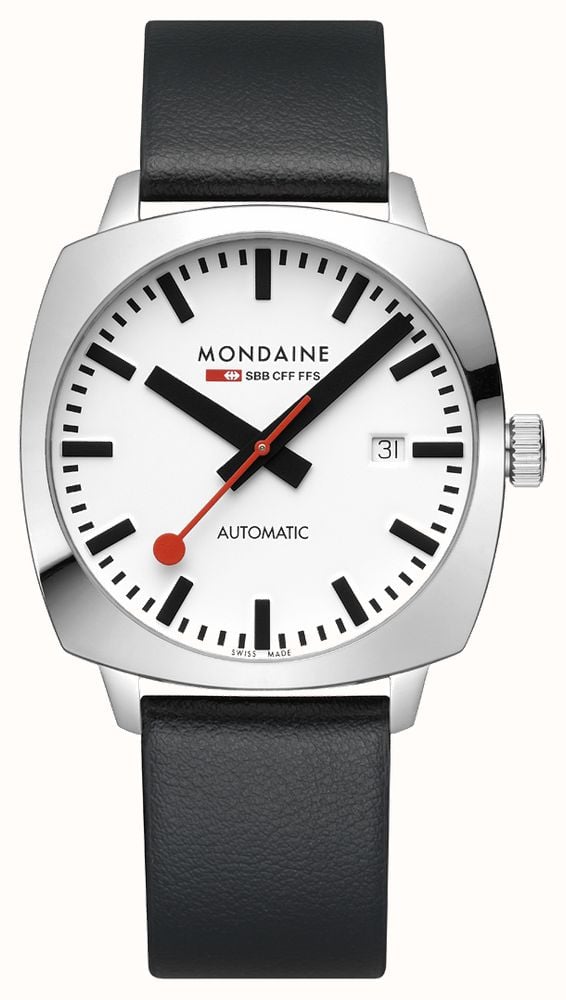 Mondaine MSL.3961B.LBV