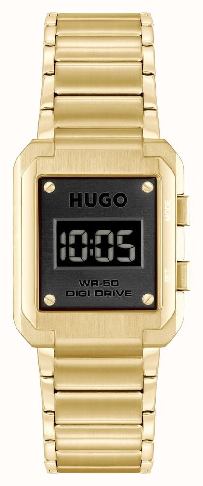 HUGO 1530359