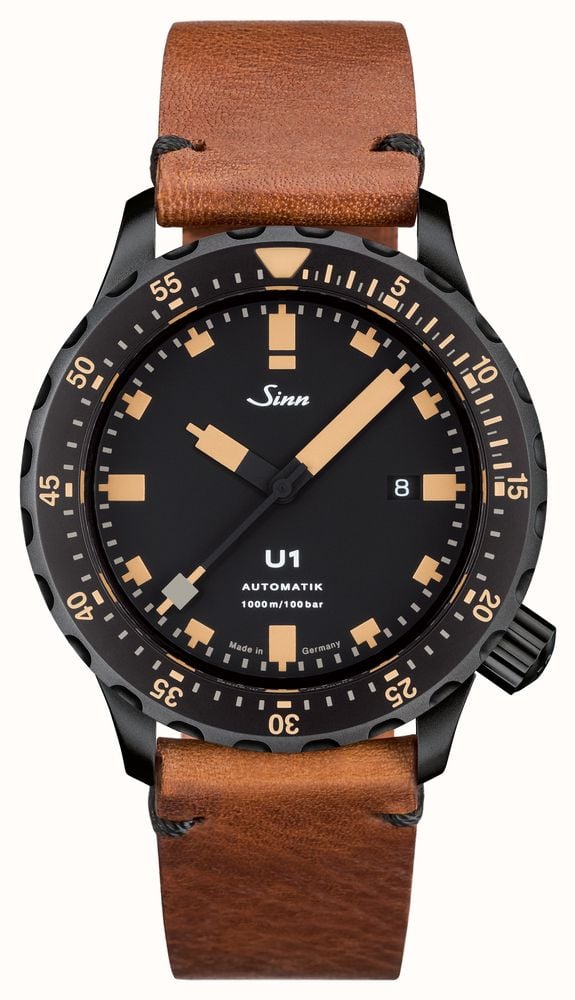 Sinn 1010.023