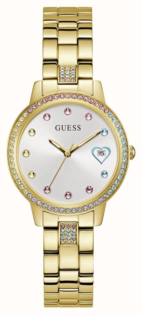 Guess GW0657L2