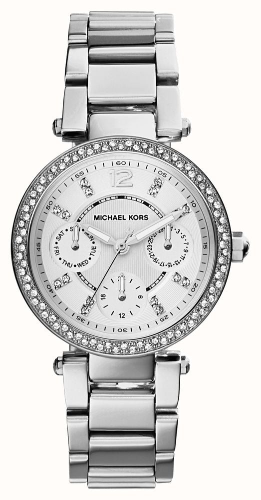 Michael Kors MK5615