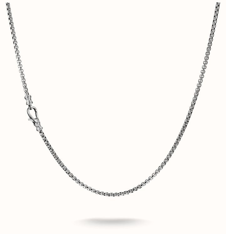  KE2400-S01-53-L55