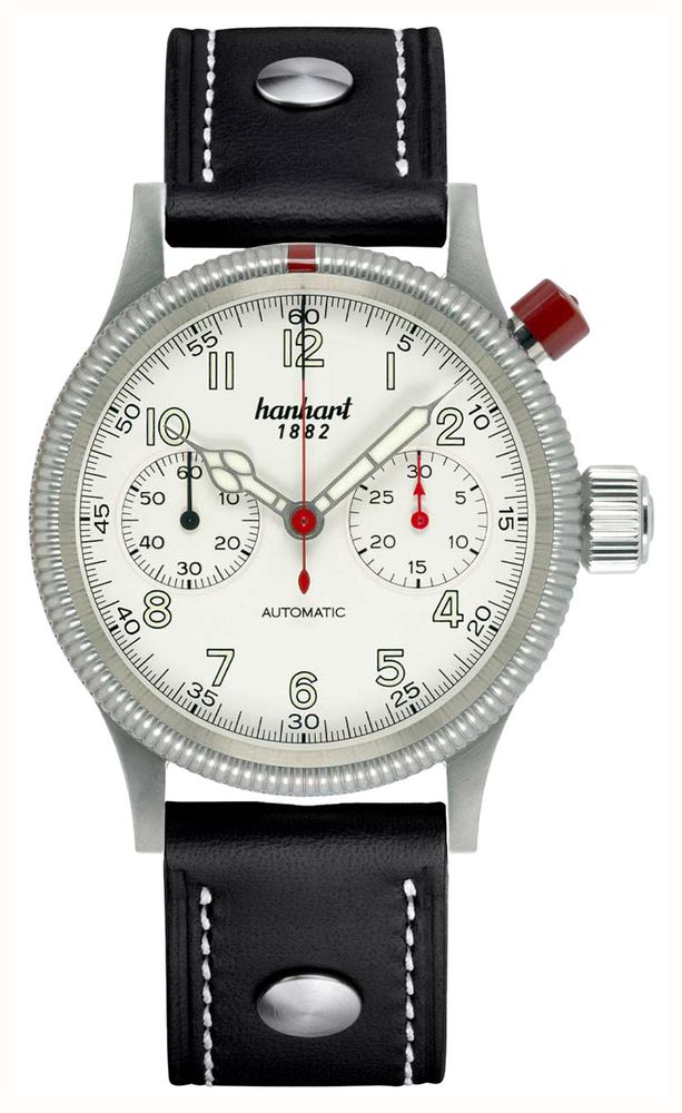 Hanhart 714.200-0010
