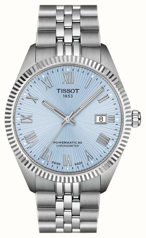 Tissot T1564081135300
